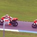 Wayne Rainey Photo 14