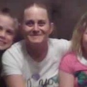 Cindy Ashley Photo 27