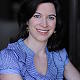 Alyson Stoakley Photo 1 Alyson Stoakley Photo 1