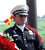Mark Robinson Photo 30