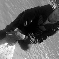 Pradeep Poudel Photo 13