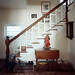 Ellen Beverly Photo 7