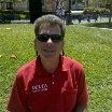 Ray Swanson Photo 29