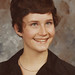 Kathy Goode Photo 11