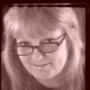 Regina Harrell Photo 10