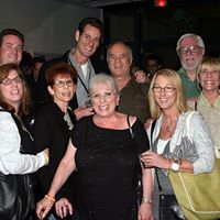 Debbie Markowitz Photo 16