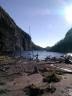 John Vasta Photo 8