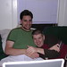 John Rodney Photo 12
