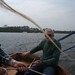 Jean Marks Photo 8
