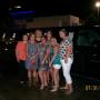 Beth Henson Photo 18