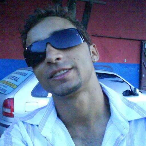 Silvio Soares Photo 28