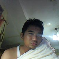Yuan Yuan Photo 23