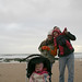 Emily Neumann Photo 10