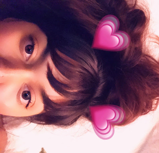 Jasmine Sanchez Photo 17