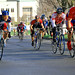 Fuller Russell Photo 8