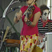 Theresa French Photo 10