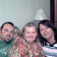 Lawrence Roberts Photo 38