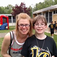 Charlene Larson Photo 14