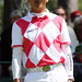 Wen Lin Photo 11