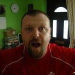 Adam Davies Photo 36