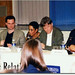 Anne Rhodes Photo 13