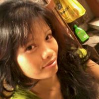 Jocelyn Tapia Photo 21