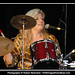 Lisa Mcknight Photo 8
