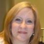 Judy Rice Photo 10