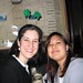 Colleen O'Reilly Photo 8