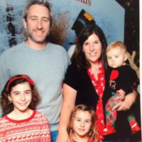 Allison Welch Photo 31