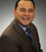Jose Fuentes Photo 1 Jose Fuentes Photo 1