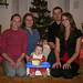 Jennifer Freitag Photo 11