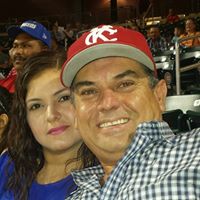 Armando Moreno Photo 15