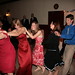 Kathleen Neilson Photo 8