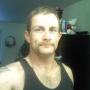 Brian Hatten Photo 30