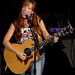 Rebecca Howard Photo 12