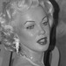 Jewel Monroe Photo 3