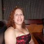 Jodi Wolfe Photo 18