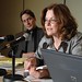 Catherine Thibaudeau Photo 3