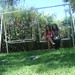 Katherine Diaz Photo 10