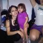 Mildred Alvarado Photo 26