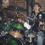 Casey Swope Photo 18
