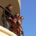 Debbie Janes Photo 10