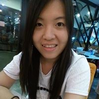 Jie Ling Photo 25