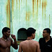 Rafael Trejo Photo 8