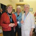 Janet Mcnulty Photo 12