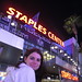 Emily Staples Photo 3