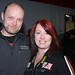 Jason Neiman Photo 8