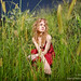 Kathryn Carter Photo 6