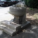 Eugene Putnam Photo 8